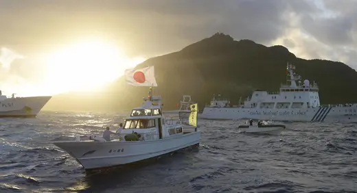 RTX11HBT_Kyodo 2.jpg